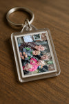 Evenement foto: Serie 3041