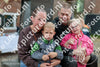 Evenement foto: Serie 3041