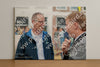 Evenement foto: Serie 3041