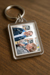 Evenement foto: Serie 3041