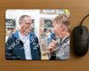 Evenement foto: Serie 3041