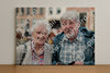 Evenement foto: Serie 3041