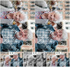 Evenement foto: Serie 3041