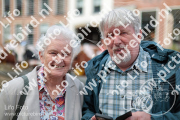 Evenement foto: Serie 3041