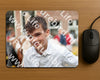 Evenement foto: Serie 3041