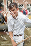 Evenement foto: Serie 3041