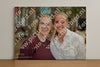 Evenement foto: Serie 3041
