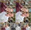 Evenement foto: Serie 3041