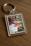 Evenement foto: Serie 3041
