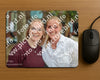 Evenement foto: Serie 3041