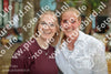 Evenement foto: Serie 3041