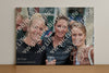 Evenement foto: Serie 3041
