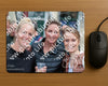 Evenement foto: Serie 3041