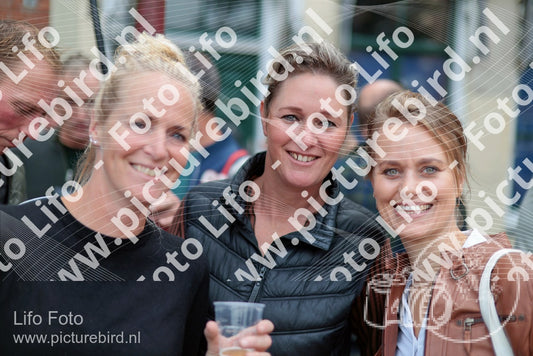 Evenement foto: Serie 3041