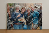 Evenement foto: Serie 3041
