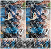 Evenement foto: Serie 3041