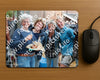 Evenement foto: Serie 3041