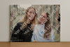 Evenement foto: Serie 3041