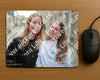 Evenement foto: Serie 3041