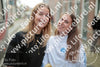 Evenement foto: Serie 3041