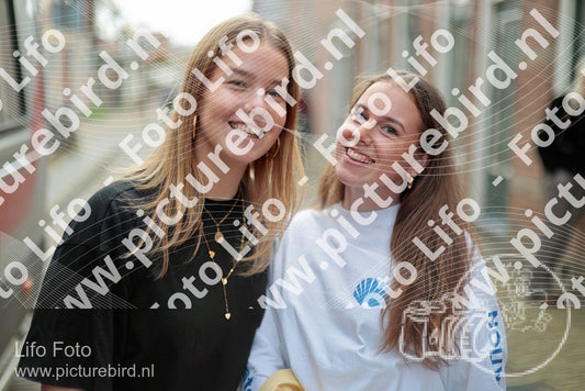 Evenement foto: Serie 3041