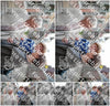Evenement foto: Serie 3041