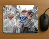 Evenement foto: Serie 3041