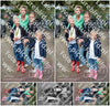 Evenement foto: Serie 3041