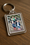 Evenement foto: Serie 3041