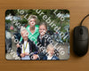 Evenement foto: Serie 3041