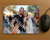 Evenement foto: L51
