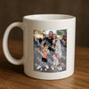 Evenement foto: L51