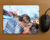 Evenement foto: L51