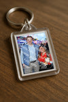 Evenement foto: L51