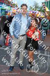Evenement foto: L51