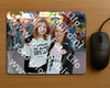 Evenement foto: L51