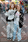 Evenement foto: L51