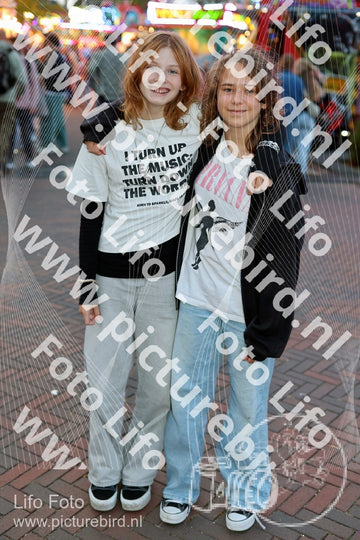 Evenement foto: L51