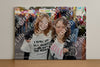 Evenement foto: L51
