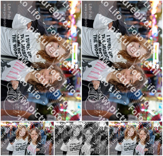 Evenement foto: L51