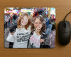 Evenement foto: L51