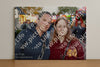 Evenement foto: L51