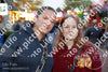 Evenement foto: L51