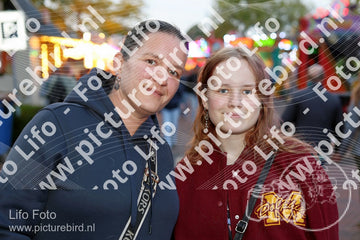 Evenement foto: L51
