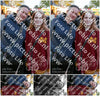 Evenement foto: L51