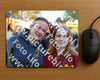 Evenement foto: L51
