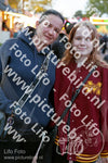 Evenement foto: L51