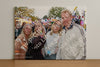 Evenement foto: L51