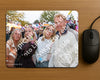 Evenement foto: L51