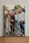 Evenement foto: L51